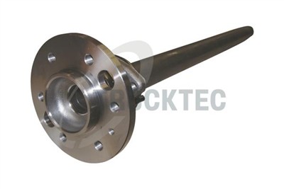 TRUCKTEC AUTOMOTIVE 02.32.186 EAN: 4038081072162.