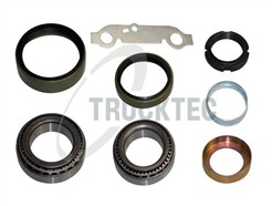 TRUCKTEC AUTOMOTIVE 02.32.196