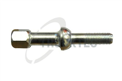 TRUCKTEC AUTOMOTIVE 02.33.003 EAN: 4038081026714.