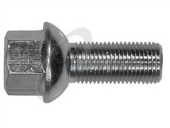 TRUCKTEC AUTOMOTIVE 02.33.016