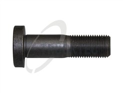 TRUCKTEC AUTOMOTIVE 02.33.019