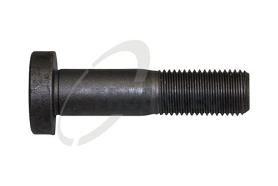 TRUCKTEC AUTOMOTIVE 02.33.019 EAN: 4038081474591.