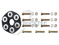 TRUCKTEC AUTOMOTIVE 02.34.002