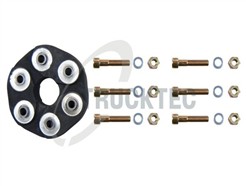 TRUCKTEC AUTOMOTIVE 02.34.003