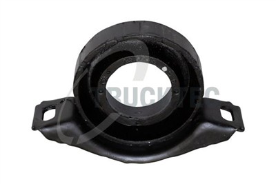 TRUCKTEC AUTOMOTIVE 02.34.028 EAN: 4038081200343.