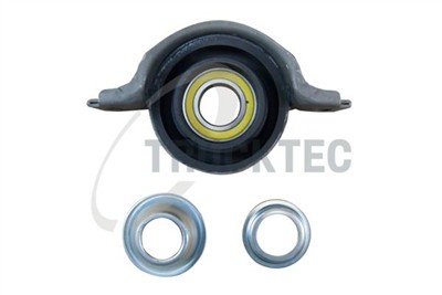 TRUCKTEC AUTOMOTIVE 02.34.034 EAN: 4038081491291.