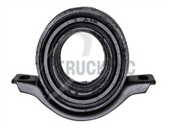 TRUCKTEC AUTOMOTIVE 02.34.035