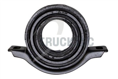 TRUCKTEC AUTOMOTIVE 02.34.035 EAN: 4038081213145.