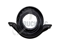 TRUCKTEC AUTOMOTIVE 02.34.036