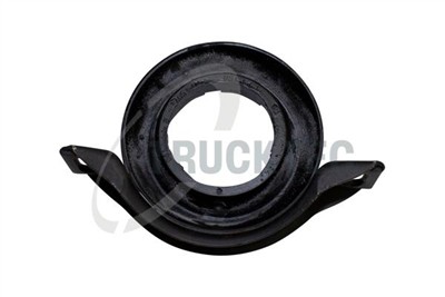 TRUCKTEC AUTOMOTIVE 02.34.036 EAN: 4038081444150.