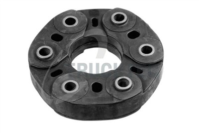 TRUCKTEC AUTOMOTIVE 02.34.052 EAN: 4038081035280.