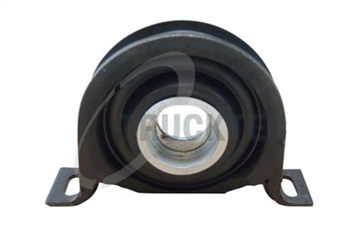 TRUCKTEC AUTOMOTIVE 02.34.054