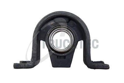 TRUCKTEC AUTOMOTIVE 02.34.057 EAN: 4038081070687.