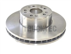 TRUCKTEC AUTOMOTIVE 02.35.031