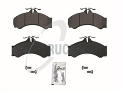 TRUCKTEC AUTOMOTIVE 02.35.083