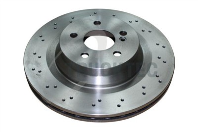 TRUCKTEC AUTOMOTIVE 02.35.095 EAN: 4038081322267.