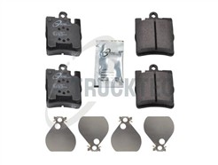 TRUCKTEC AUTOMOTIVE 02.35.106