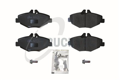 TRUCKTEC AUTOMOTIVE 02.35.114 EAN: 4038081393878.