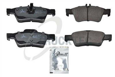 TRUCKTEC AUTOMOTIVE 02.35.115 EAN: 4038081393885.