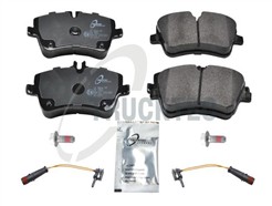 TRUCKTEC AUTOMOTIVE 02.35.127