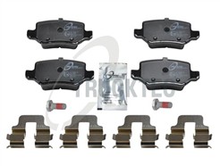 TRUCKTEC AUTOMOTIVE 02.35.147