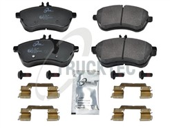 TRUCKTEC AUTOMOTIVE 02.35.232