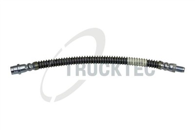 TRUCKTEC AUTOMOTIVE 02.35.236 EAN: 4038081500443.