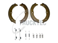 TRUCKTEC AUTOMOTIVE 02.35.243