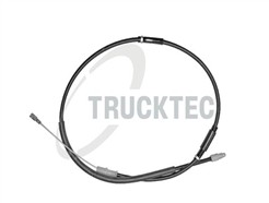 TRUCKTEC AUTOMOTIVE 02.35.266