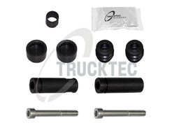 TRUCKTEC AUTOMOTIVE 02.35.303