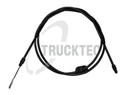 TRUCKTEC AUTOMOTIVE 02.35.342