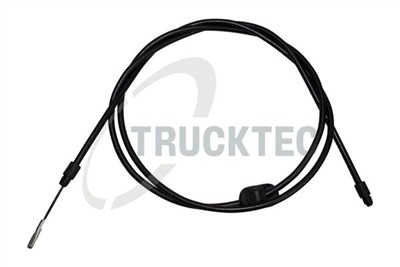 TRUCKTEC AUTOMOTIVE 02.35.342
