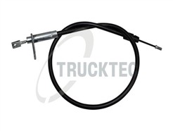 TRUCKTEC AUTOMOTIVE 02.35.343