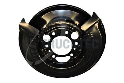 TRUCKTEC AUTOMOTIVE 02.35.365 EAN: 4038081974411.