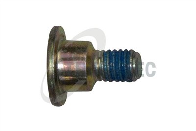 TRUCKTEC AUTOMOTIVE 02.35.366 EAN: 4038081974466.