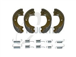 TRUCKTEC AUTOMOTIVE 02.35.367