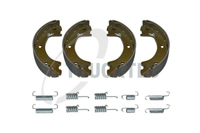 TRUCKTEC AUTOMOTIVE 02.35.367 EAN: 4038081977450.