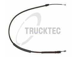 TRUCKTEC AUTOMOTIVE 02.35.369