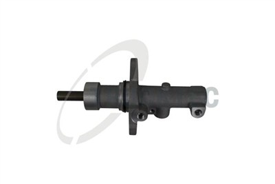 TRUCKTEC AUTOMOTIVE 02.35.384 EAN: 4038081980658.