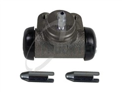 TRUCKTEC AUTOMOTIVE 02.35.392