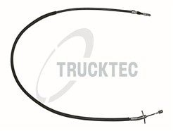 TRUCKTEC AUTOMOTIVE 02.35.401