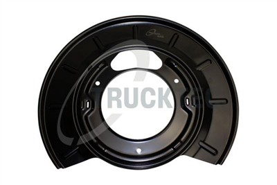 TRUCKTEC AUTOMOTIVE 02.35.453 EAN: 4038081034429.