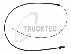 TRUCKTEC AUTOMOTIVE 02.35.461