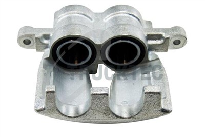 TRUCKTEC AUTOMOTIVE 02.35.475 EAN: 4038081059699.