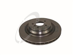 TRUCKTEC AUTOMOTIVE 02.35.499