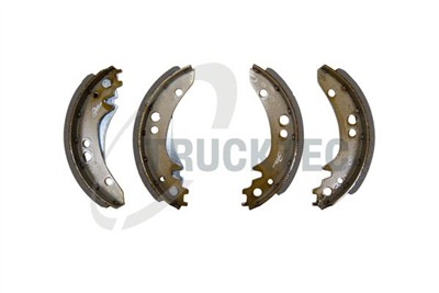 TRUCKTEC AUTOMOTIVE 02.35.502