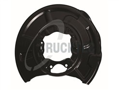 TRUCKTEC AUTOMOTIVE 02.35.503