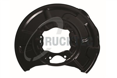 TRUCKTEC AUTOMOTIVE 02.35.503 EAN: 4038081086039.