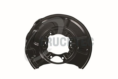 TRUCKTEC AUTOMOTIVE 02.35.504 EAN: 4038081086046.