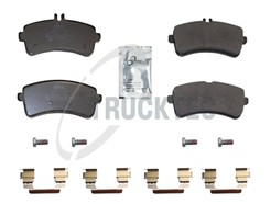 TRUCKTEC AUTOMOTIVE 02.35.519